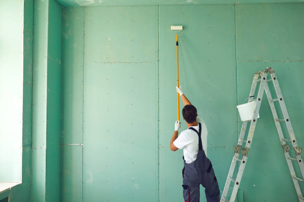 Best Comprehensive Air Testing for Mold Contaminants  in Elizabethton, TN