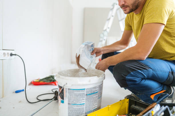 Best Post-Remediation Verification Testing  in Elizabethton, TN